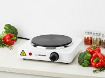 Produktbild Esperanza EKH013W