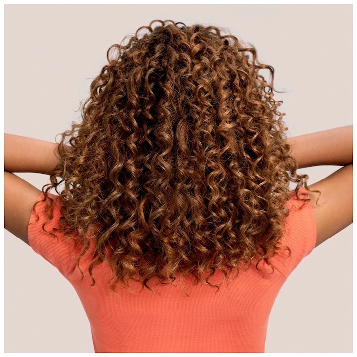Produktbild Wella Color Fresh (Caramel)