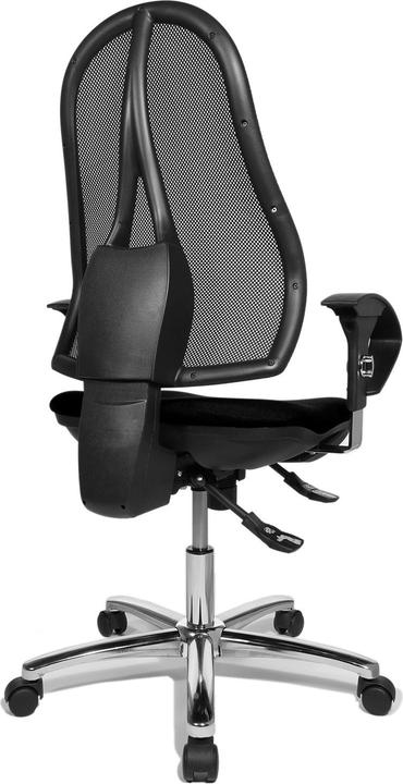 Produktbild Möbel-Eins Open (43 - 51 cm)