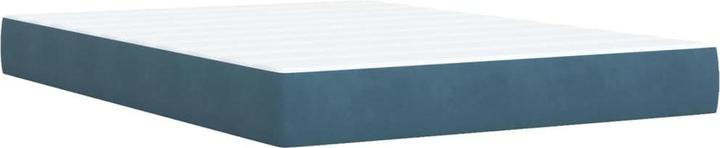 Immagine prodotto vidaXL Boxspringbett (140 x 200 cm)