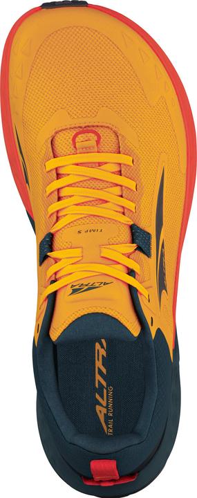Produktbild Altra Timp 5 (44.5)
