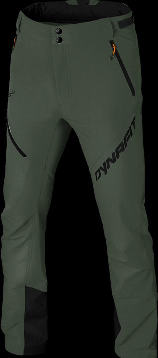 Produktbild Dynafit Mercury Dynastretch Hose (W50/L30)