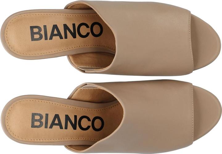Produktbild Bianco BIACATE Mules (39)
