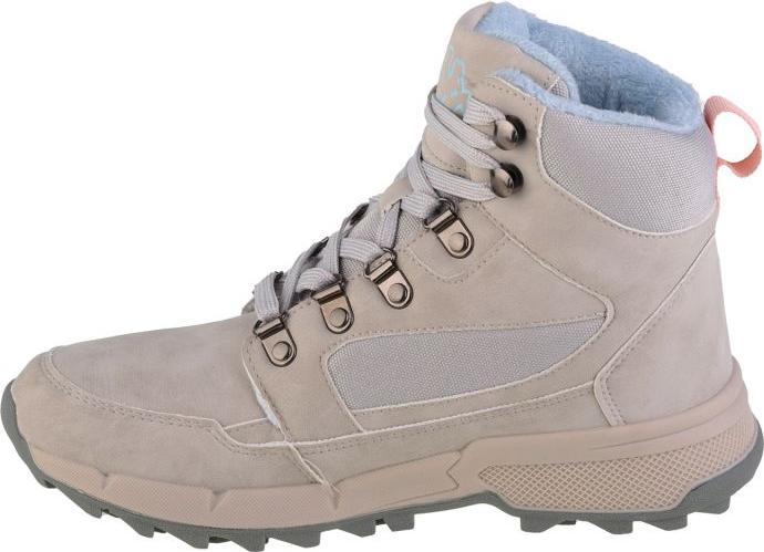 Actual product image Kappa Dixton 243240-1465 Beige 40 (40)