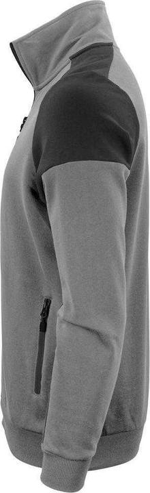 Produktbild Printer Prime Sweatshirt (M)