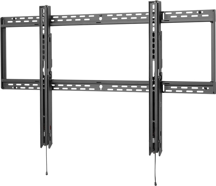 Produktbild Peerless SF680P (Wand, 95", 158 kg)