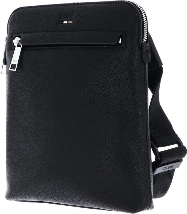 Immagine prodotto BOSS Borsa a tracolla Ray S 50536477