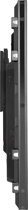 Produktbild Peerless SF680P (Wand, 95", 158 kg)