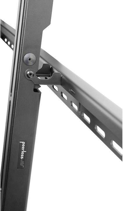 Actual product image Peerless SF680P (Wall, 95", 158 kg)