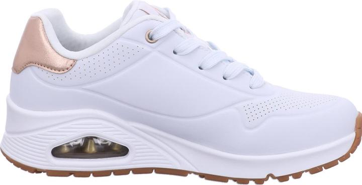 Image du produit Skechers Baskets - 106120 (42)