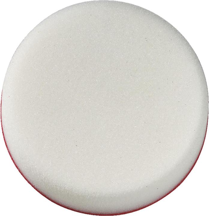 Actual product image Metabo Adhesive polishing sponge fine 60x (Fine)