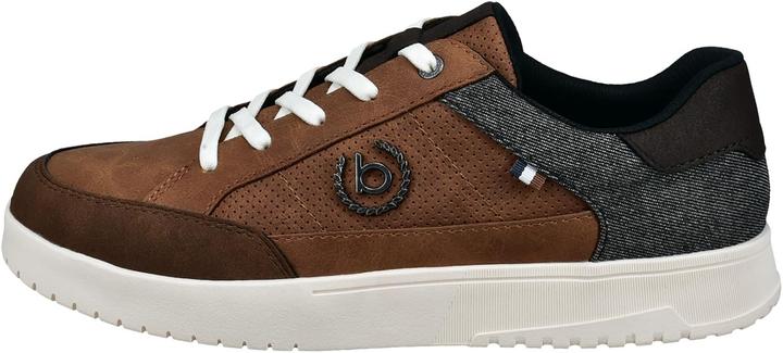 Image du produit Bugatti Chaussures de Vélo (40)