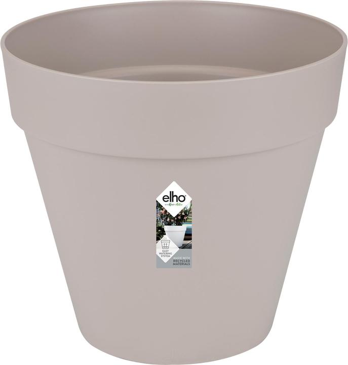 Produktbild Elho Loft Urban (39 x 35.30 cm)