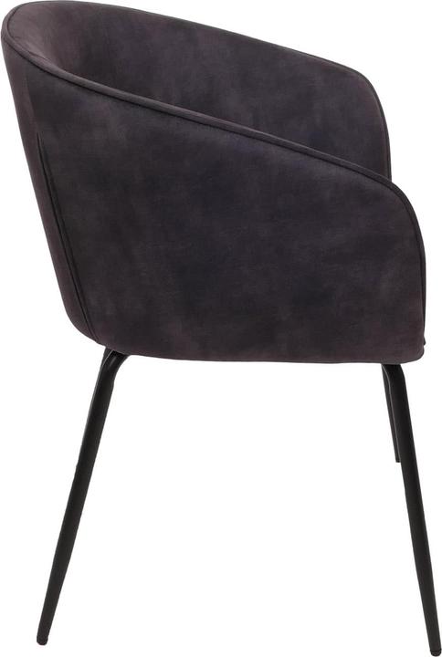 Produktbild JOHN316 Esszimmerstuhl