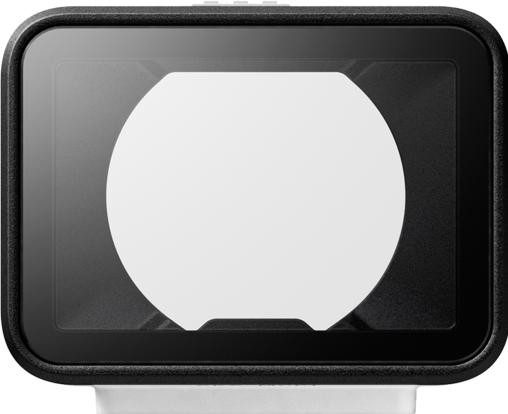Actual product image Sony Protective filter AKA-MCP1 (HDR-AS300, FDR-X3000)