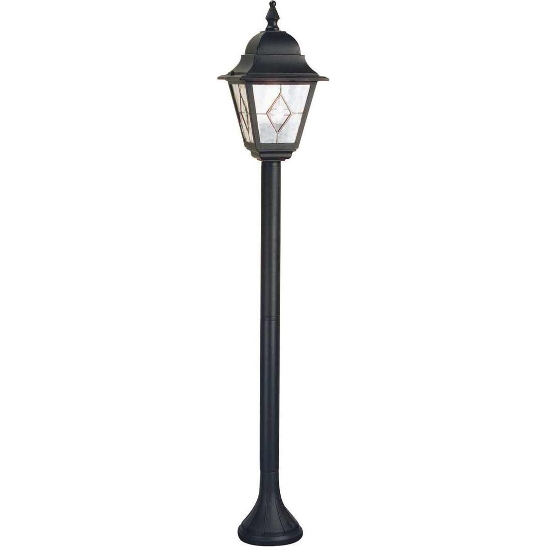 Elstead Lighting, Illuminazione esterna, Norfolk (E27, IP43)