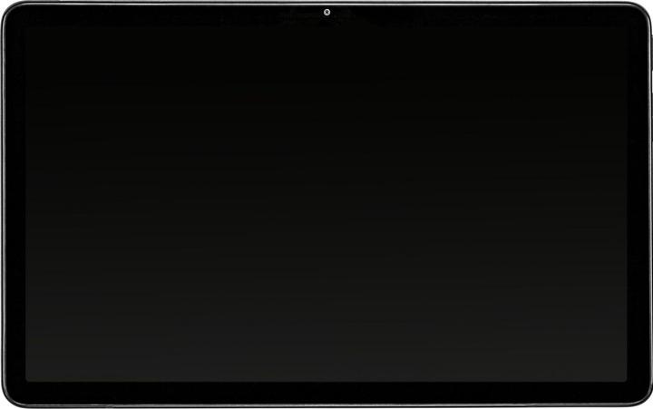 Immagine prodotto Amazon Fire Max 11 con pubblicità (Solo WiFi, 11", 64 GB, Grigio)