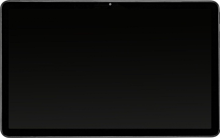 Immagine prodotto Amazon Fire Max 11 con pubblicità (Solo WiFi, 11", 64 GB, Grigio)