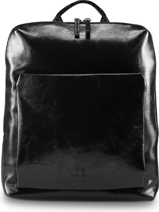 Produktbild Jost Kiruna Backpack