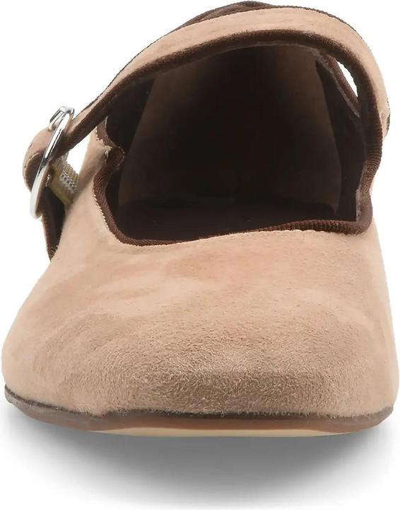 Produktbild Andrea Sabatini Kila (39)