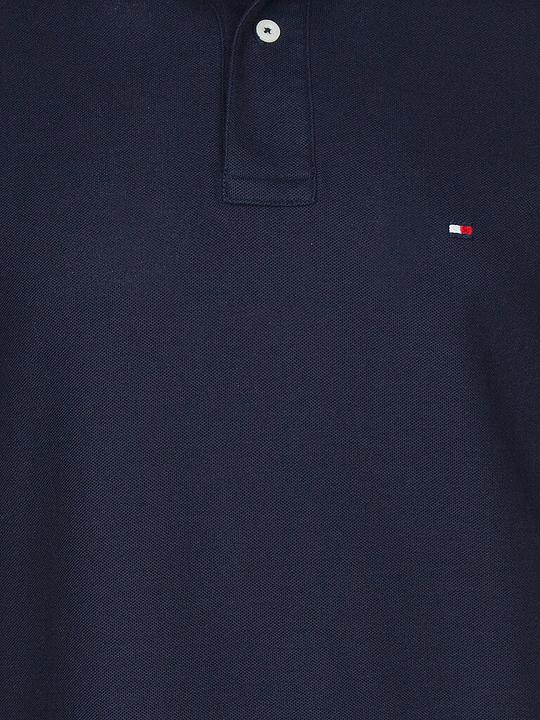 Immagine prodotto Tommy Hilfiger Core 1985 (XL)