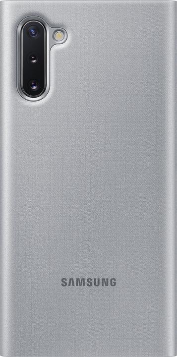 Image du produit Samsung LED View Cover (Samsung Galaxy Note 10)