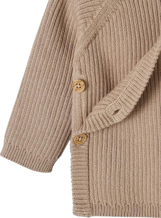 Immagine prodotto Vertbaudet Cardigan per bambini (50)