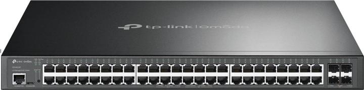 Image du produit TP-Link TL-SG34XX (52 Ports)