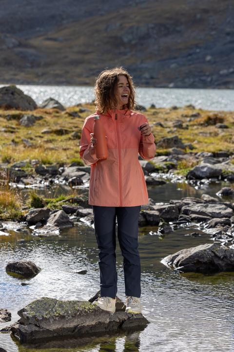 Produktbild Rukka Travellight (48)