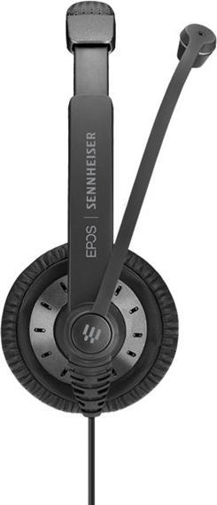 Image du produit EPOS Impact MB Pro 2 (Sans fil)