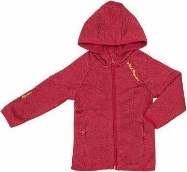 Actual product image Peak mountain Fatora (152)