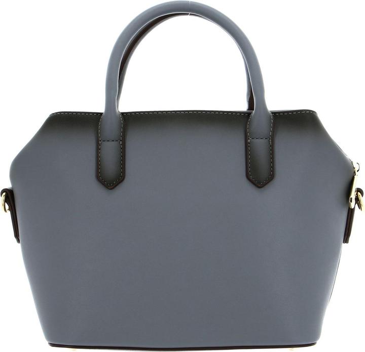 Immagine prodotto Valentino October Re Handbag