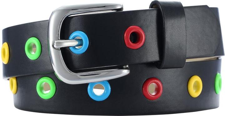 Playshoes Gürtel (70)