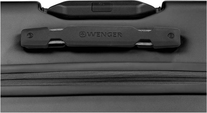 Immagine prodotto Wenger Amplix (36 l)