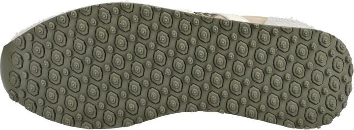 Image du produit Napapijri Sneaker (41)