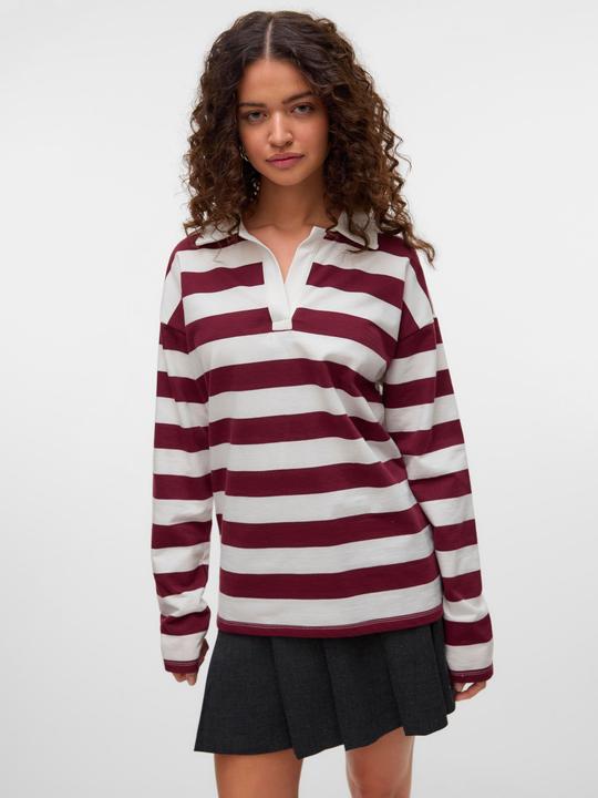 Produktbild Vero Moda SNCLEO Top Top (XS)