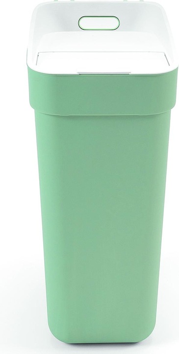 Produktbild Curver Joe (30 l)