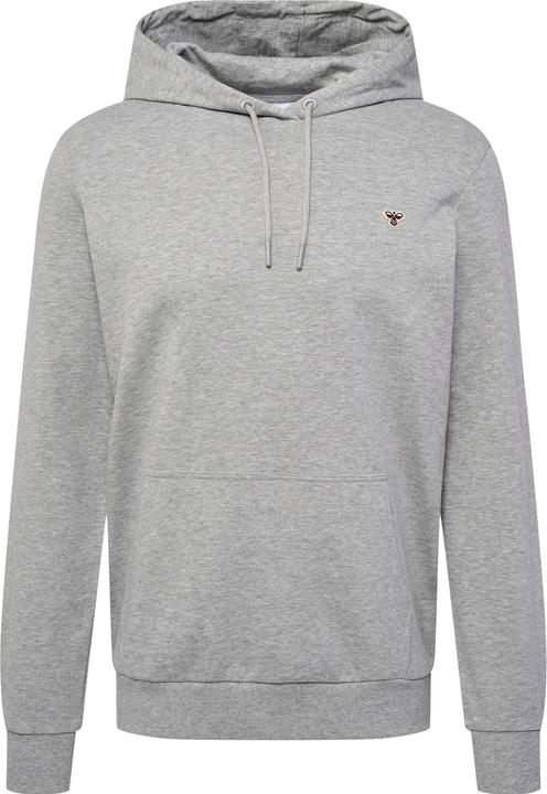 Produktbild hummel hmlIC FRED HOODIE (S)
