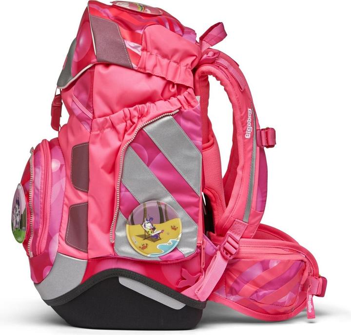 Image du produit Ergobag Kit cartable (20 l)