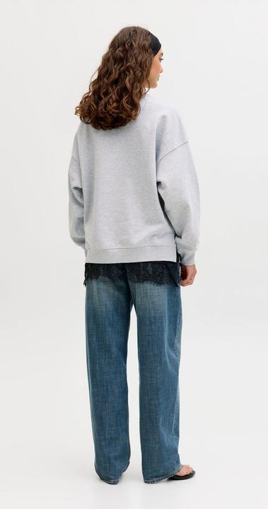 Produktbild JJXX JXCORA Sweatshirt Sweatshirt (M)