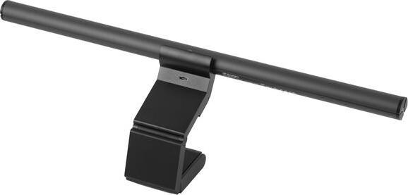 Actual product image FreeVoice Monitor Screenbar