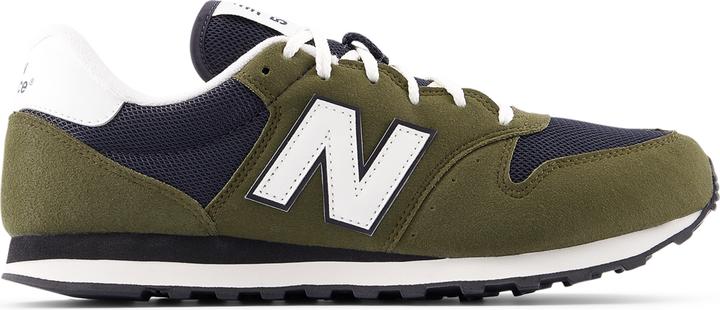 Image du produit New Balance GM500ROS (43)