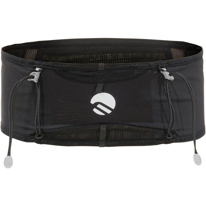 Image du produit Ferrino Bande X