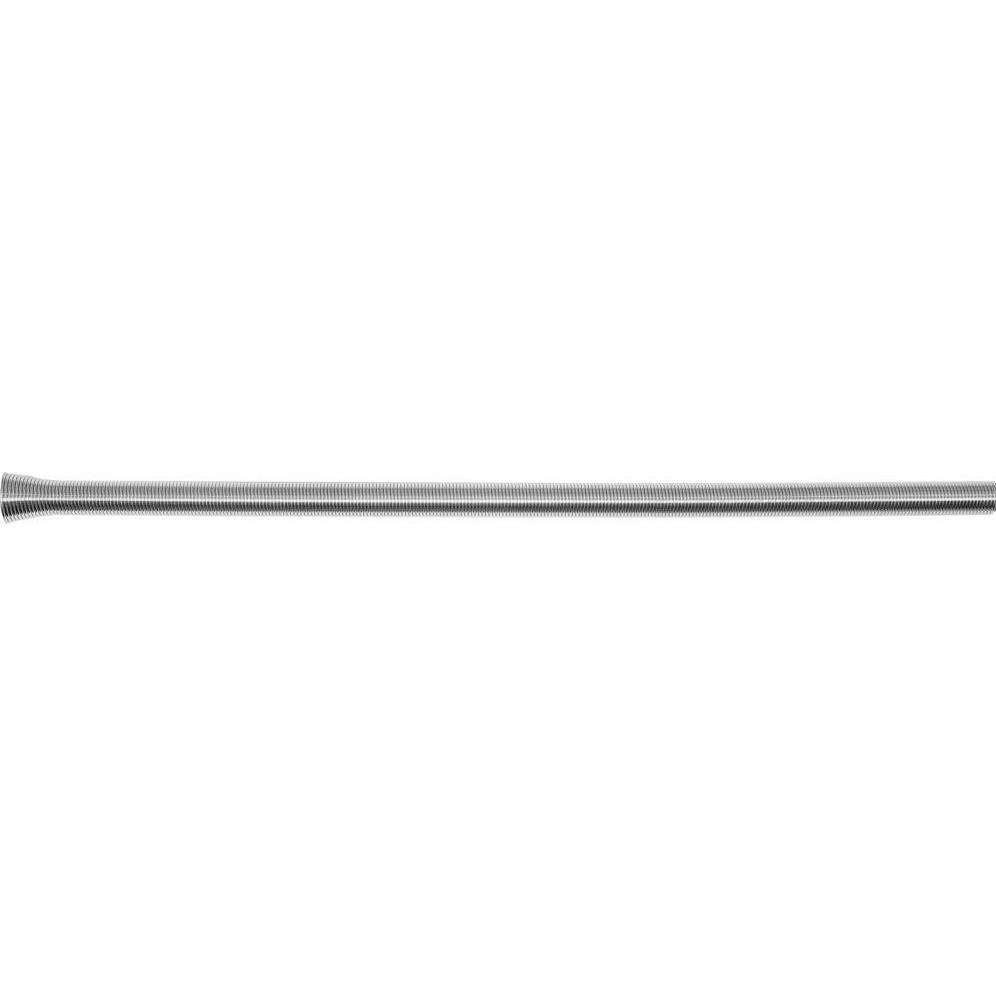 Yato, Bolzenschneider + Seitenschneider, Sprężyna Zewnętrzna Do Gięcia Rur 20mm (9 mm)