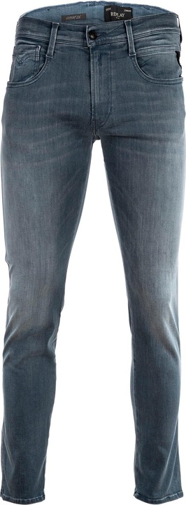Replay Hyperflex ANBASS (31)