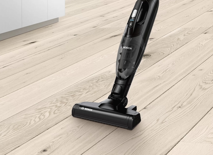Actual product image Bosch Hausgeräte BCHF216B