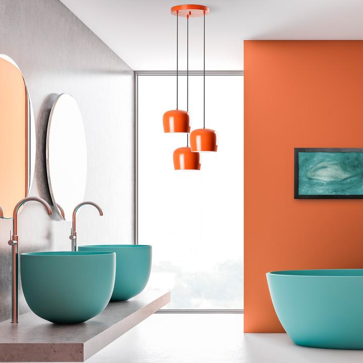 Image du produit Opviq Yozgat (E27)