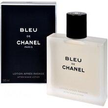 Produktbild Chanel Bleu (Aftershave Lotion, 100 ml)