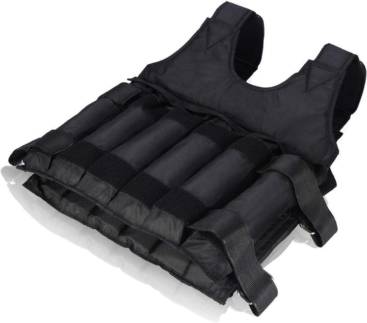 Produktbild Vgeby Gewichtsweste