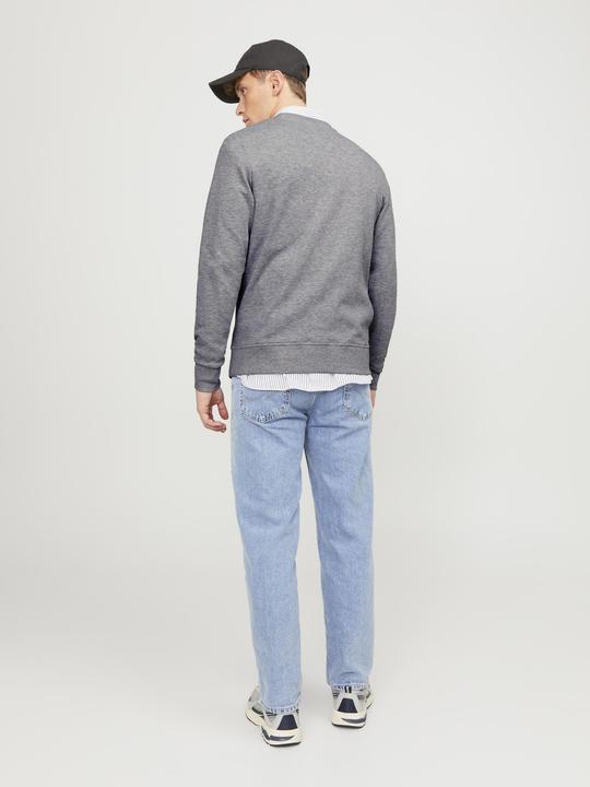 Produktbild Jack & Jones Basic (XXL)